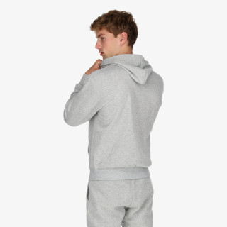 LONSDALE Суитшърт Men's 