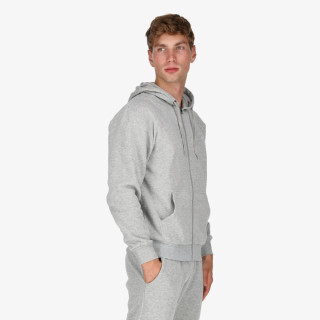 LONSDALE Суитшърт Men's 