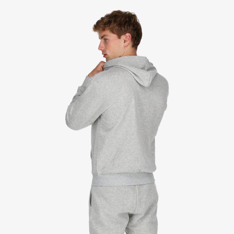 LONSDALE Суитшърт Men's 