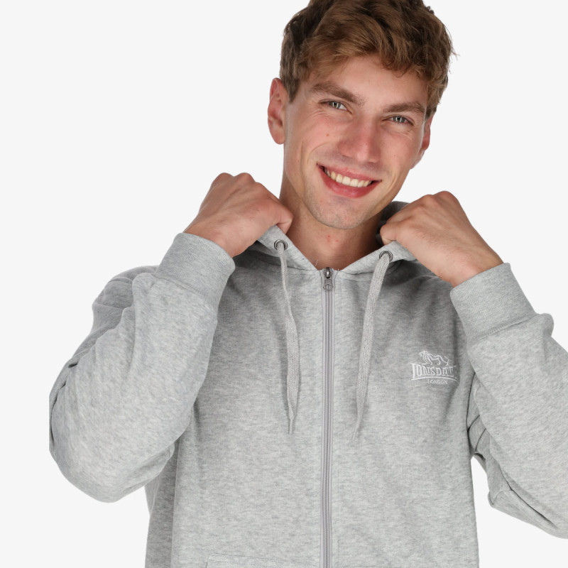 LONSDALE Суитшърт Men's 