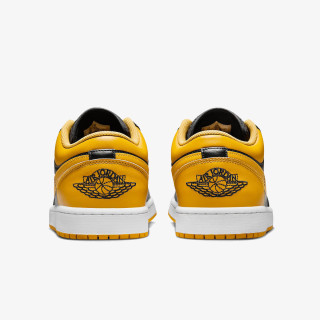 NIKE Спортни обувки AIR JORDAN 1 W 