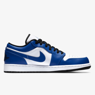 NIKE Спортни обувки Air Jordan 1 