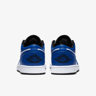 NIKE Спортни обувки Air Jordan 1 