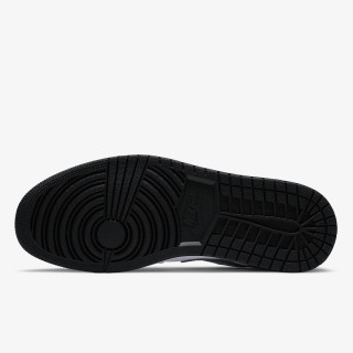 NIKE Спортни обувки Air Jordan 1 