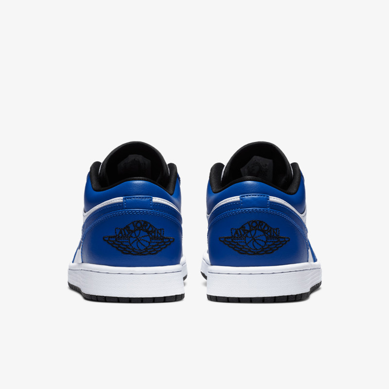 NIKE Спортни обувки Air Jordan 1 