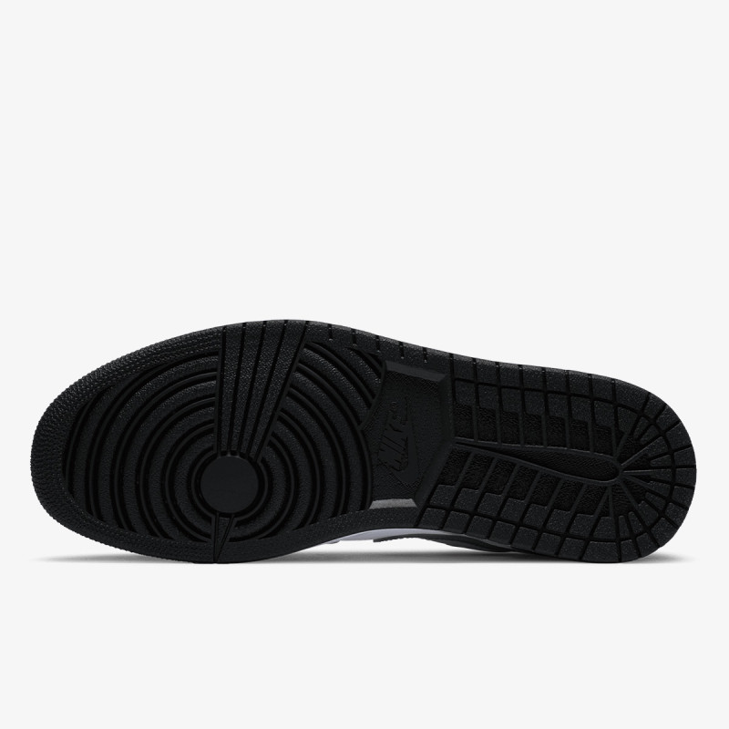 NIKE Спортни обувки Air Jordan 1 
