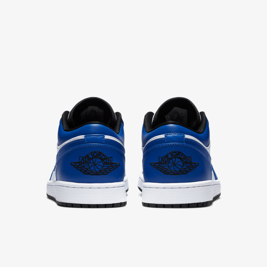NIKE Спортни обувки Air Jordan 1 