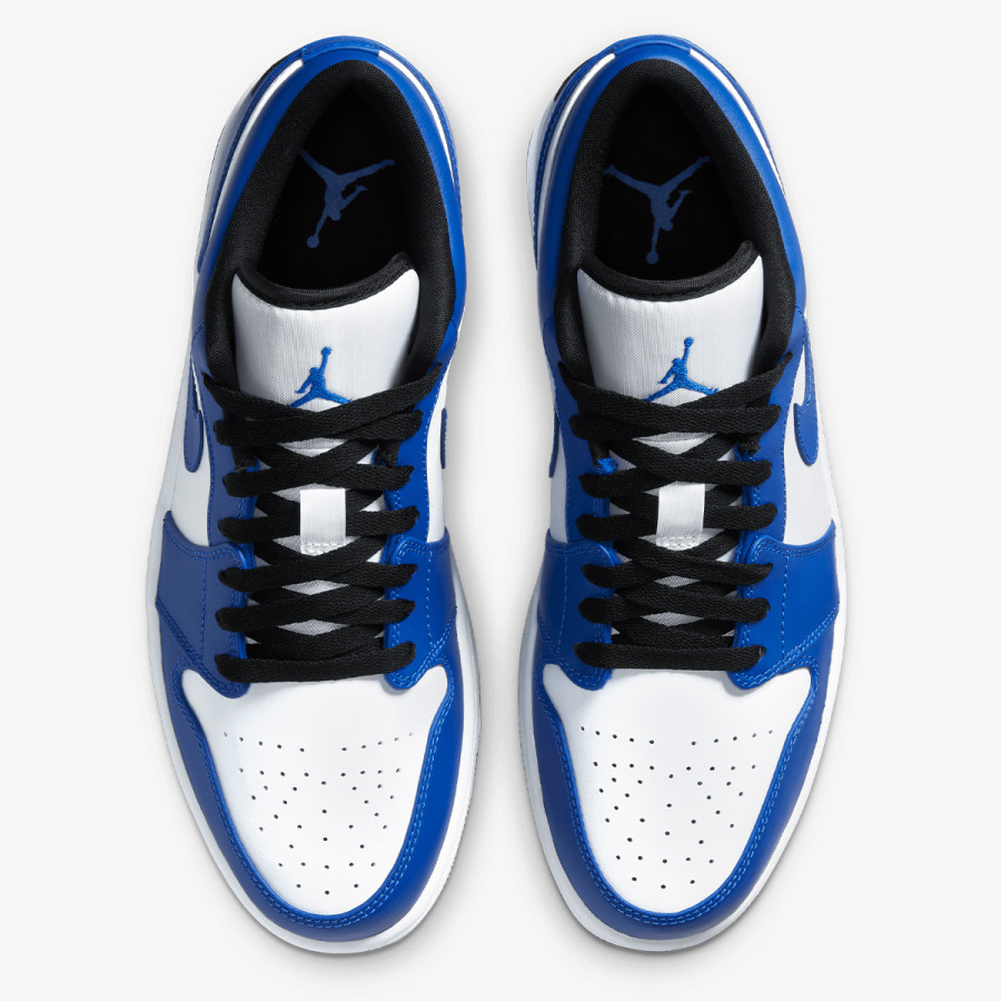 NIKE Спортни обувки Air Jordan 1 