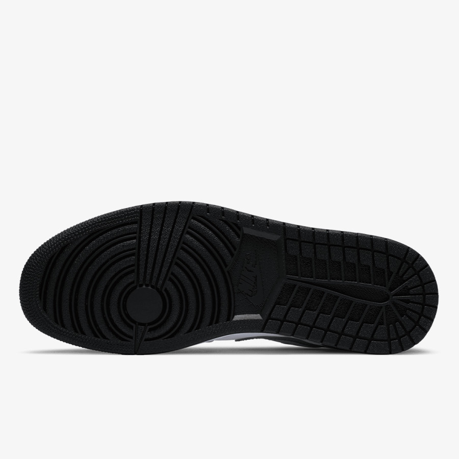 NIKE Спортни обувки Air Jordan 1 