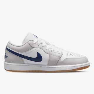 NIKE Спортни обувки Air Jordan 1 