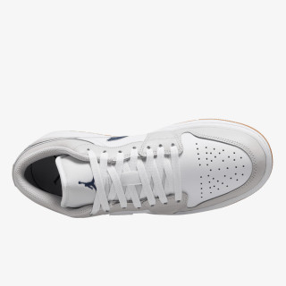 NIKE Спортни обувки Air Jordan 1 