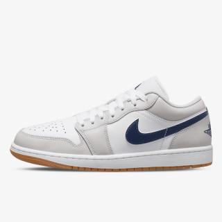 NIKE Спортни обувки Air Jordan 1 
