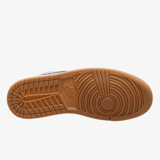 NIKE Спортни обувки Air Jordan 1 