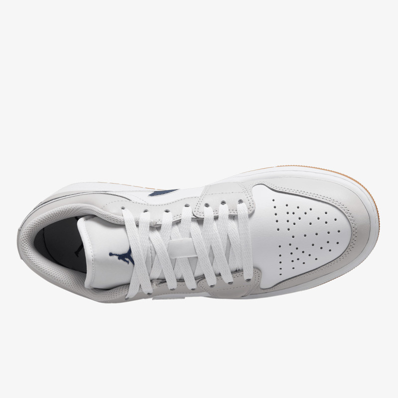 NIKE Спортни обувки Air Jordan 1 