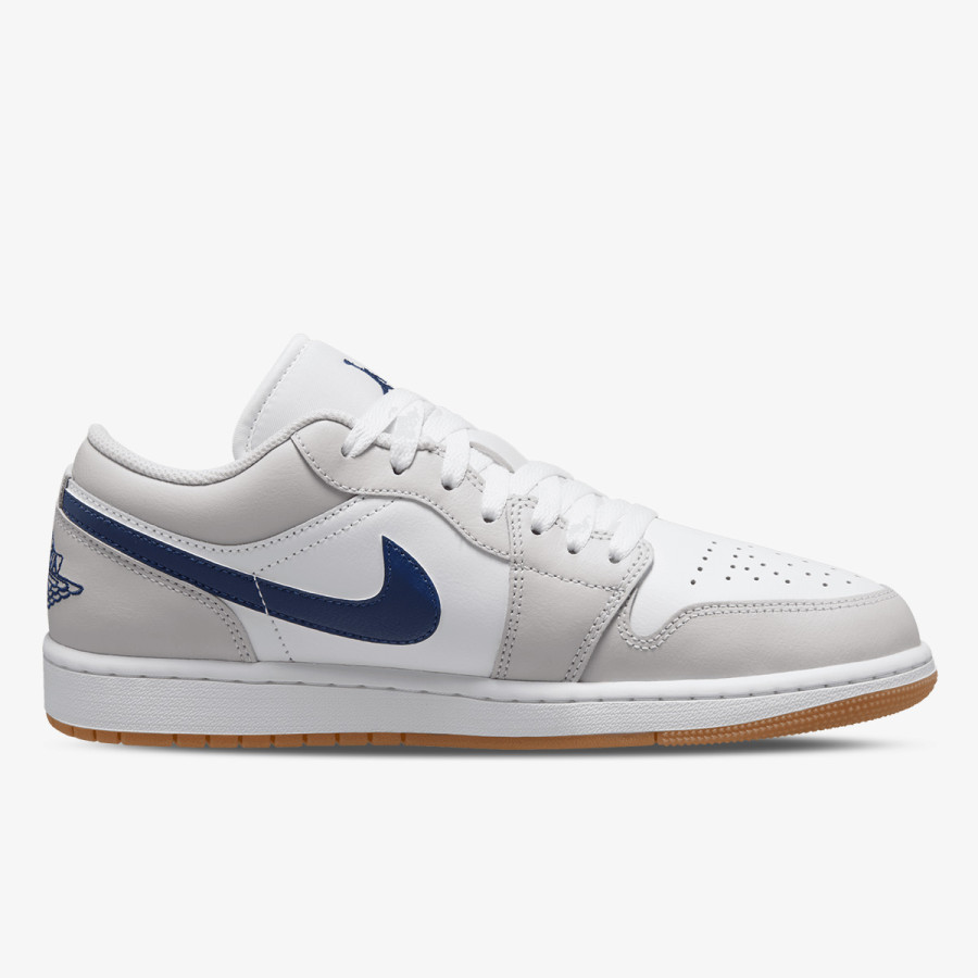NIKE Спортни обувки Air Jordan 1 