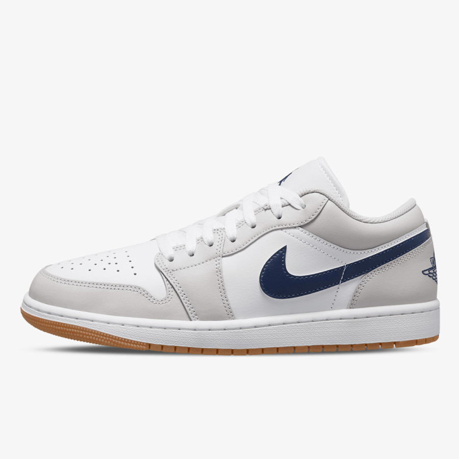 NIKE Спортни обувки Air Jordan 1 