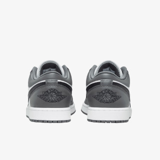 NIKE Спортни обувки AIR JORDAN 1 LOW 