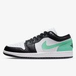 NIKE Спортни обувки Air Jordan 1 Low 