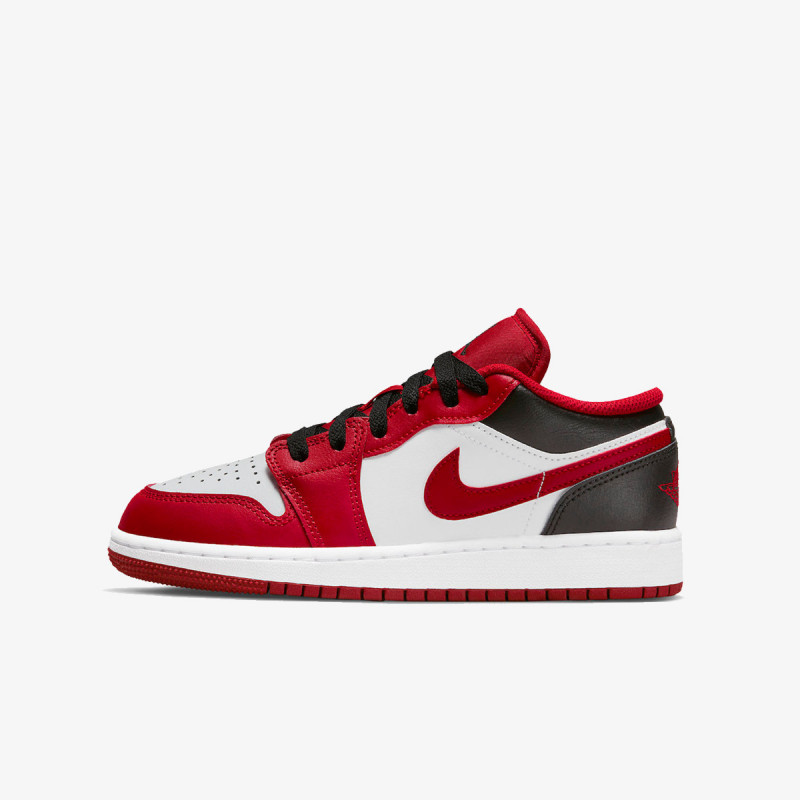 Nike air jordan 1 low bg shop