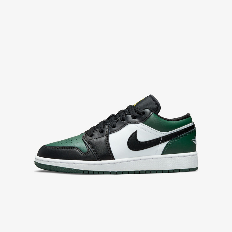 Nike online bulgaria top