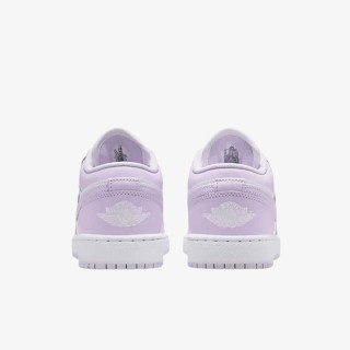 NIKE Спортни обувки AIR JORDAN 1 LOW BG 