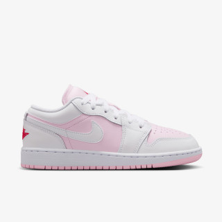 NIKE Спортни обувки Air Jordan 1 
