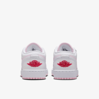 NIKE Спортни обувки Air Jordan 1 