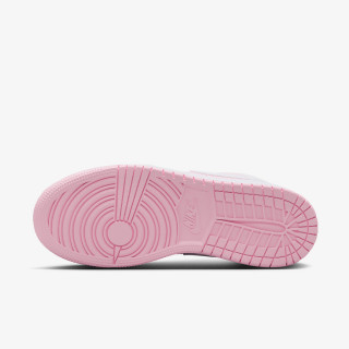 NIKE Спортни обувки Air Jordan 1 