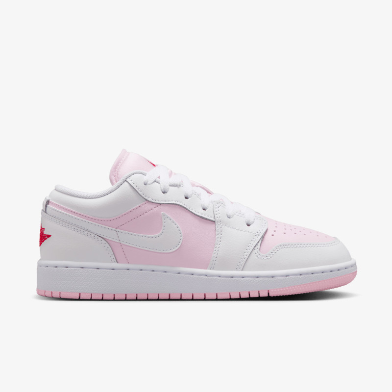 NIKE Спортни обувки Air Jordan 1 