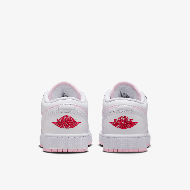 NIKE Спортни обувки Air Jordan 1 