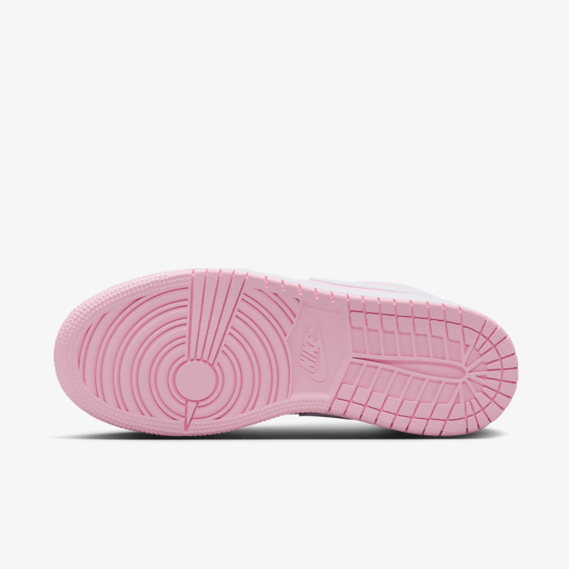 NIKE Спортни обувки Air Jordan 1 