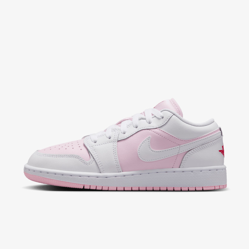 NIKE Спортни обувки Air Jordan 1 