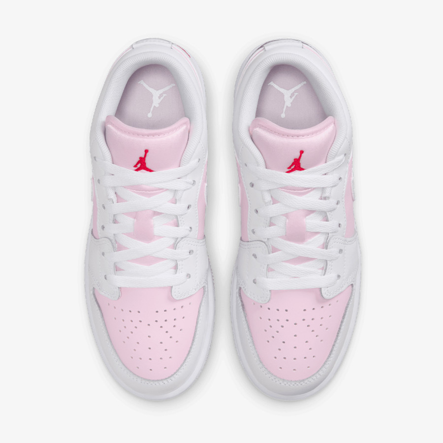 NIKE Спортни обувки Air Jordan 1 