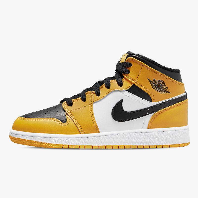 Jordan 1 bg outlet