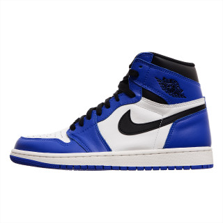 NIKE Спортни обувки AIR JORDAN 1 RETRO HIGH OG 