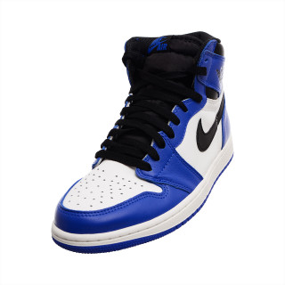 NIKE Спортни обувки AIR JORDAN 1 RETRO HIGH OG 