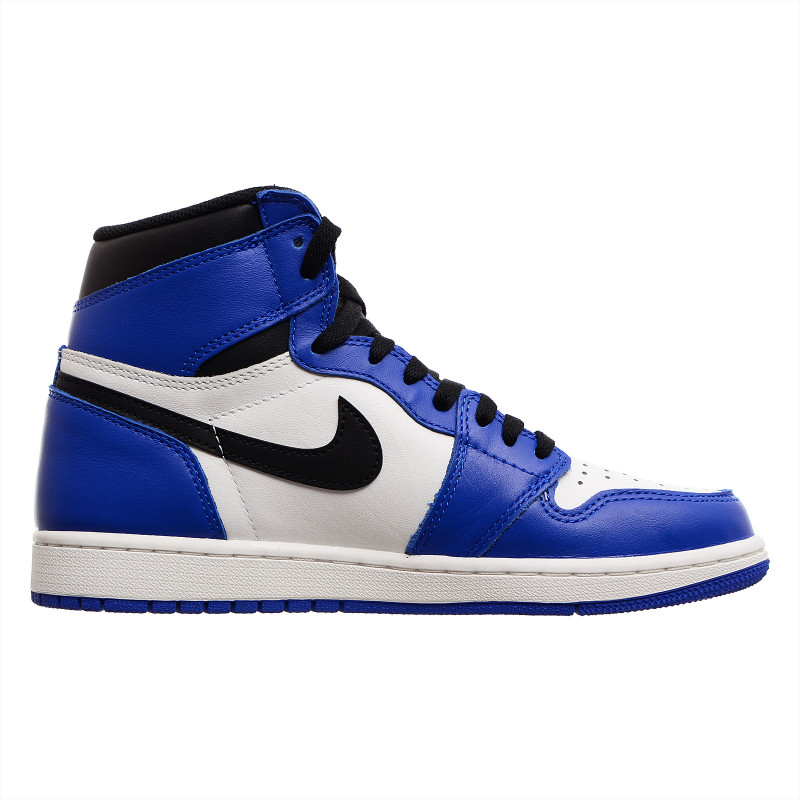 Nike jordan cheap buzz