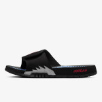 NIKE Чехли Jordan Hydro 5 Retro 