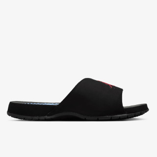 NIKE Чехли Jordan Hydro 5 Retro 