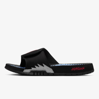 NIKE Чехли Jordan Hydro 5 Retro 