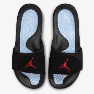 NIKE Чехли Jordan Hydro 5 Retro 