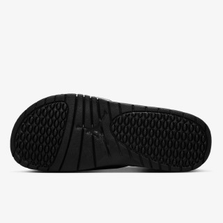 NIKE Чехли Jordan Hydro 5 Retro 