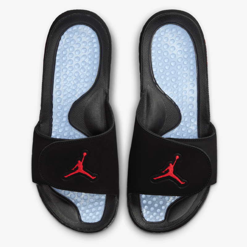NIKE Чехли Jordan Hydro 5 Retro 