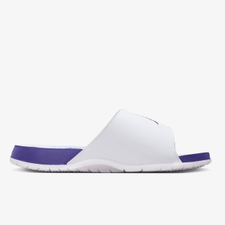 NIKE Чехли Jordan Hydro 5 Retro 