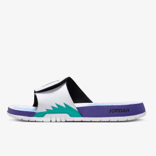 NIKE Чехли Jordan Hydro 5 Retro 