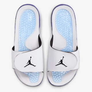 NIKE Чехли Jordan Hydro 5 Retro 