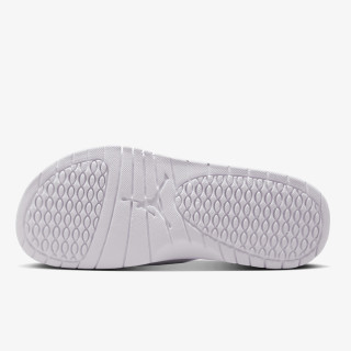 NIKE Чехли Jordan Hydro 5 Retro 