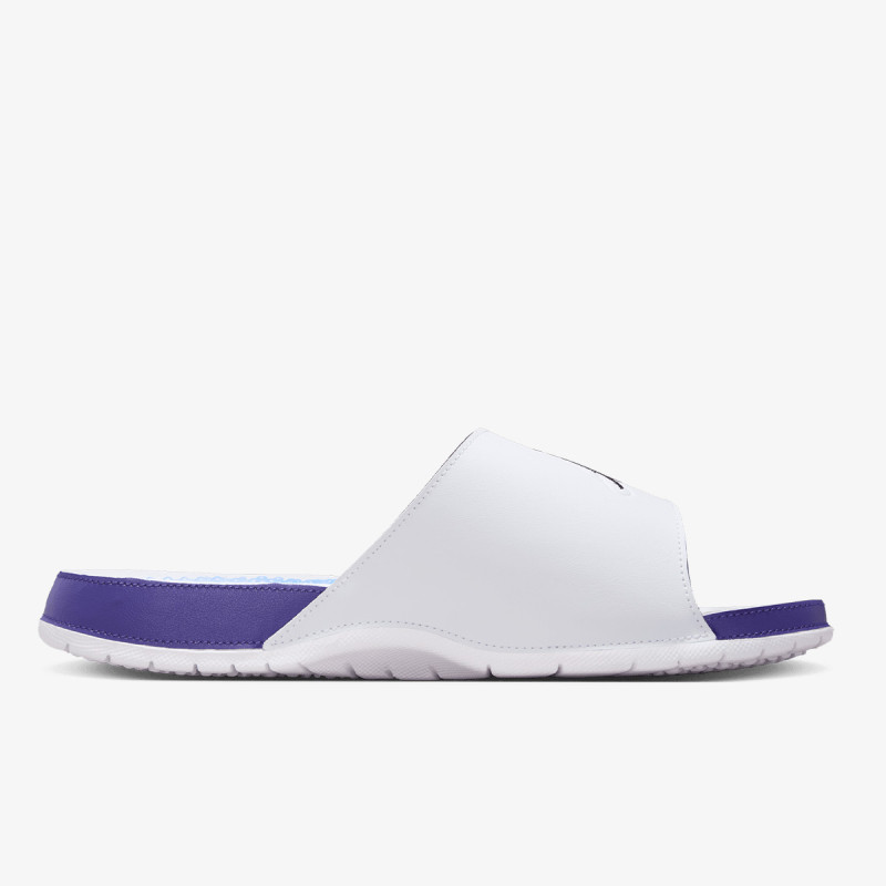 NIKE Чехли Jordan Hydro 5 Retro 
