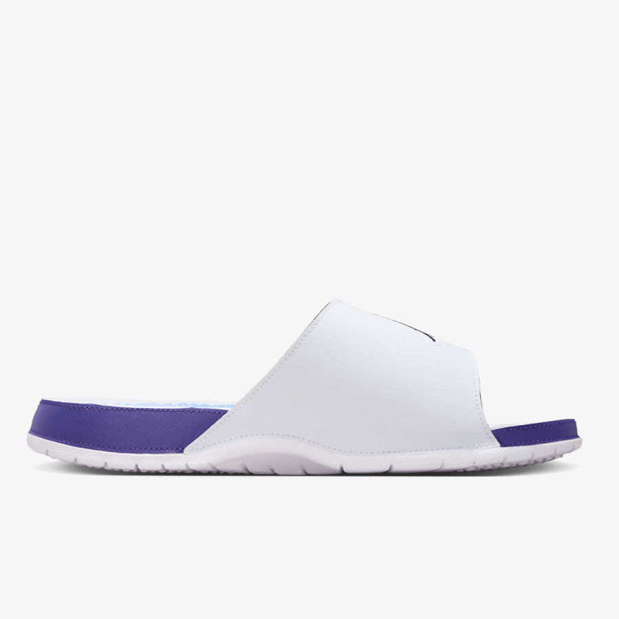 NIKE Чехли Jordan Hydro 5 Retro 