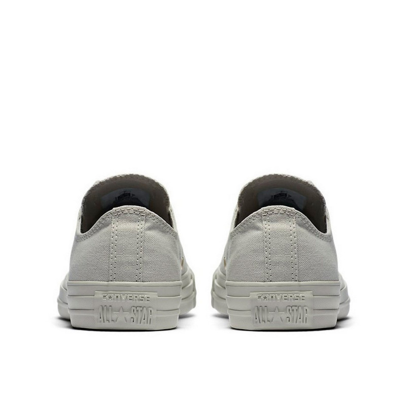 CONVERSE Chuck Taylor All Star Buzz Online Shop